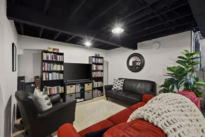 5837 Woods Edge Road, Fitchburg, WI 53711 - Photo 44