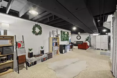 5837 Woods Edge Road, Fitchburg, WI 53711 - Photo 42