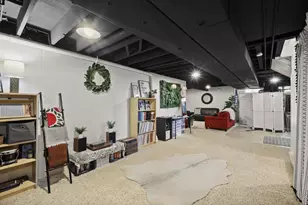 5837 Woods Edge Rd, Fitchburg, WI 53711 - Photo 42