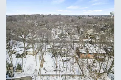 5837 Woods Edge Road, Fitchburg, WI 53711 - Photo 56