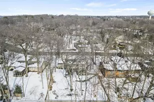 5837 Woods Edge Rd, Fitchburg, WI 53711 - Photo 56