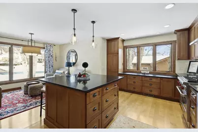 5837 Woods Edge Road, Fitchburg, WI 53711 - Photo 10