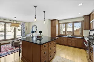 5837 Woods Edge Rd, Fitchburg, WI 53711 - Photo 10