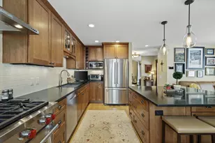 5837 Woods Edge Rd, Fitchburg, WI 53711 - Photo 8