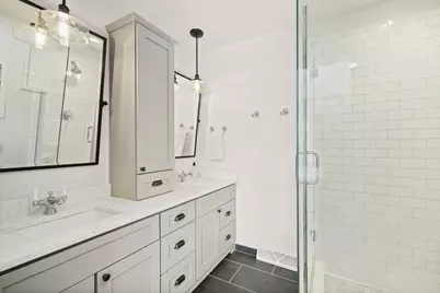 5837 Woods Edge Road, Fitchburg, WI 53711 - Photo 20