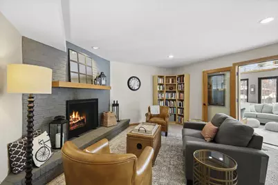 5837 Woods Edge Road, Fitchburg, WI 53711 - Photo 28