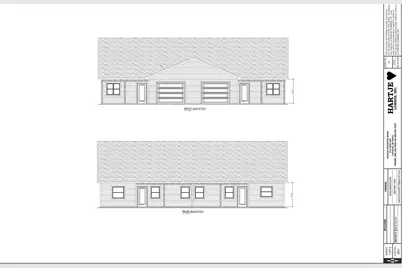 619 Salsbery Court #2, Hillsboro, WI 54634 - Photo 4