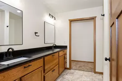 619 Salsbery Circle #2, Hillsboro, WI 54634 - Photo 16