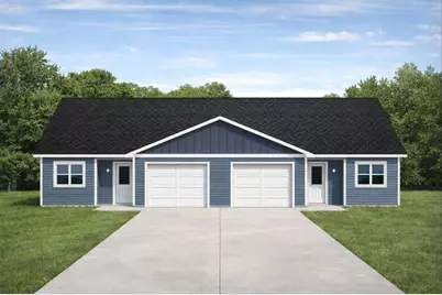 619 Salsbery Court #2, Hillsboro, WI 54634 - Photo 1