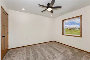 619 Salsbery Cir, Hillsboro, WI 54634 - Photo 14
