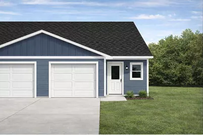 619 Salsbery Court #2, Hillsboro, WI 54634 - Photo 1