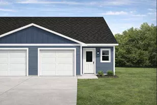 619 Salsbery Ct, Hillsboro, WI 54634 - Photo 1