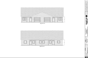 619 Salsbery Ct, Hillsboro, WI 54634 - Photo 2