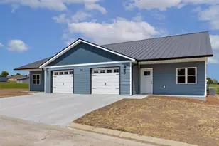 619 Salsbery Ct #1&amp 2, Hillsboro, WI 54634 - Photo 2