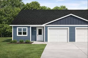 619 Salsbery Ct, Hillsboro, WI 54634 - Photo 1