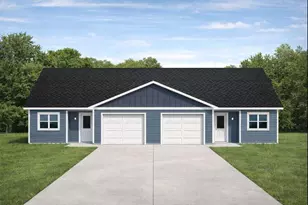 619 Salsbery Ct, Hillsboro, WI 54634 - Photo 2