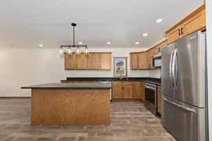 619 Salsbery Cir, Hillsboro, WI 54634 - Photo 10