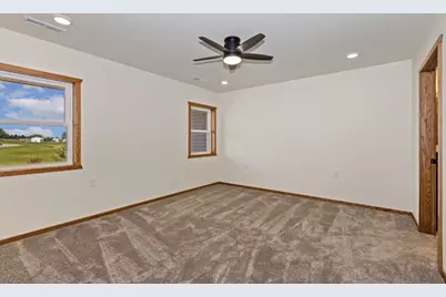 619 Salsbery Circle #1, Hillsboro, WI 54634 - Photo 20