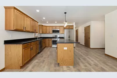 619 Salsbery Circle #1, Hillsboro, WI 54634 - Photo 10