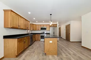 619 Salsbery Cir, Hillsboro, WI 54634 - Photo 10