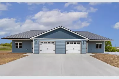 619 Salsbery Circle #1, Hillsboro, WI 54634 - Photo 4
