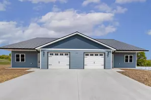 619 Salsbery Cir, Hillsboro, WI 54634 - Photo 4