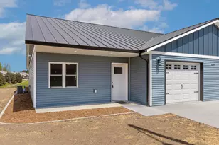 619 Salsbery Cir, Hillsboro, WI 54634 - Photo 1