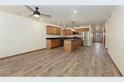 619 Salsbery Circle #1, Hillsboro, WI 54634 - Photo 12