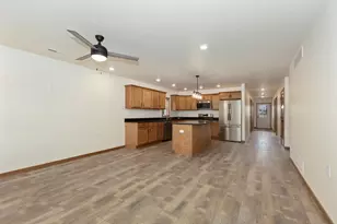 619 Salsbery Cir, Hillsboro, WI 54634 - Photo 12