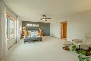 N8875 Blue Vista Ln, New Glarus, WI 53574 - Photo 22