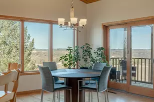 N8875 Blue Vista Ln, New Glarus, WI 53574 - Photo 16