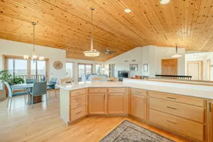 N8875 Blue Vista Ln, New Glarus, WI 53574 - Photo 14