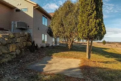 N8875 Blue Vista Lane, New Glarus, WI 53574 - Photo 52