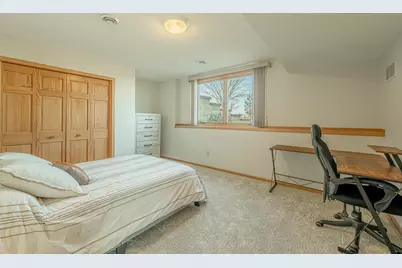 N8875 Blue Vista Lane, New Glarus, WI 53574 - Photo 40