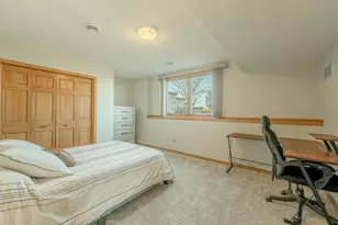 N8875 Blue Vista Ln, New Glarus, WI 53574 - Photo 40