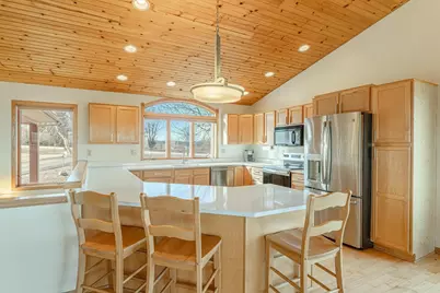 N8875 Blue Vista Lane, New Glarus, WI 53574 - Photo 8