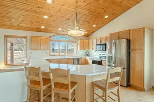 N8875 Blue Vista Ln, New Glarus, WI 53574 - Photo 8