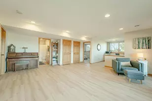 N8875 Blue Vista Ln, New Glarus, WI 53574 - Photo 38