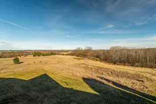 N8875 Blue Vista Ln, New Glarus, WI 53574 - Photo 56