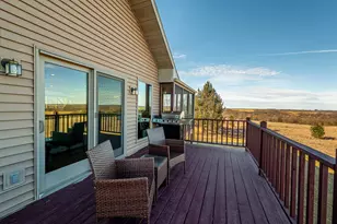 N8875 Blue Vista Ln, New Glarus, WI 53574 - Photo 54