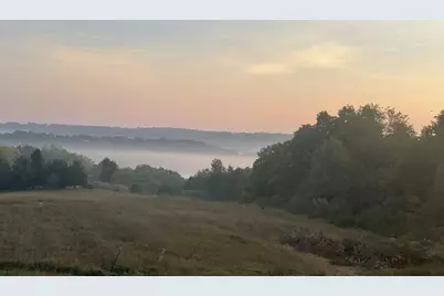 N8875 Blue Vista Lane, New Glarus, WI 53574 - Photo 70