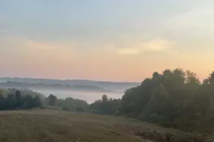 N8875 Blue Vista Ln, New Glarus, WI 53574 - Photo 70