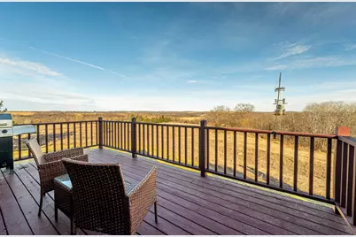 N8875 Blue Vista Lane, New Glarus, WI 53574 - Photo 20