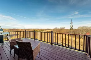 N8875 Blue Vista Ln, New Glarus, WI 53574 - Photo 20