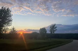 N8875 Blue Vista Ln, New Glarus, WI 53574 - Photo 66