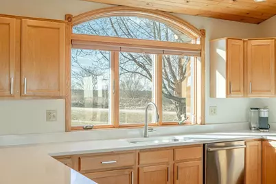 N8875 Blue Vista Lane, New Glarus, WI 53574 - Photo 12