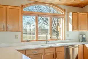 N8875 Blue Vista Ln, New Glarus, WI 53574 - Photo 12