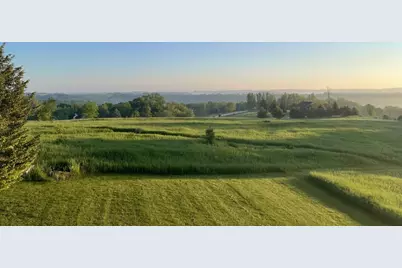 N8875 Blue Vista Lane, New Glarus, WI 53574 - Photo 64