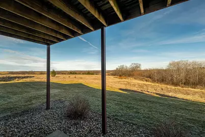 N8875 Blue Vista Lane, New Glarus, WI 53574 - Photo 58