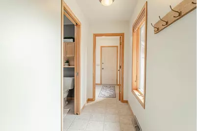 N8875 Blue Vista Lane, New Glarus, WI 53574 - Photo 32